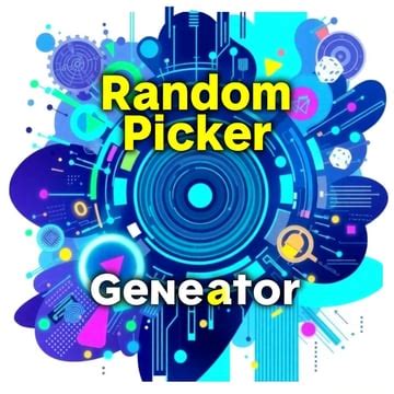 random number generator 1 10